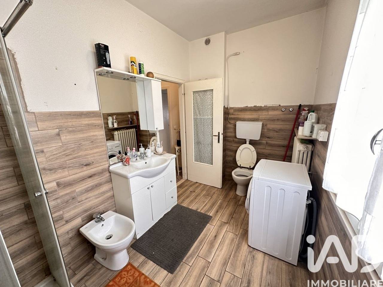 immagine annuncio 9 di 12