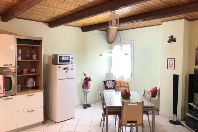 insertion image