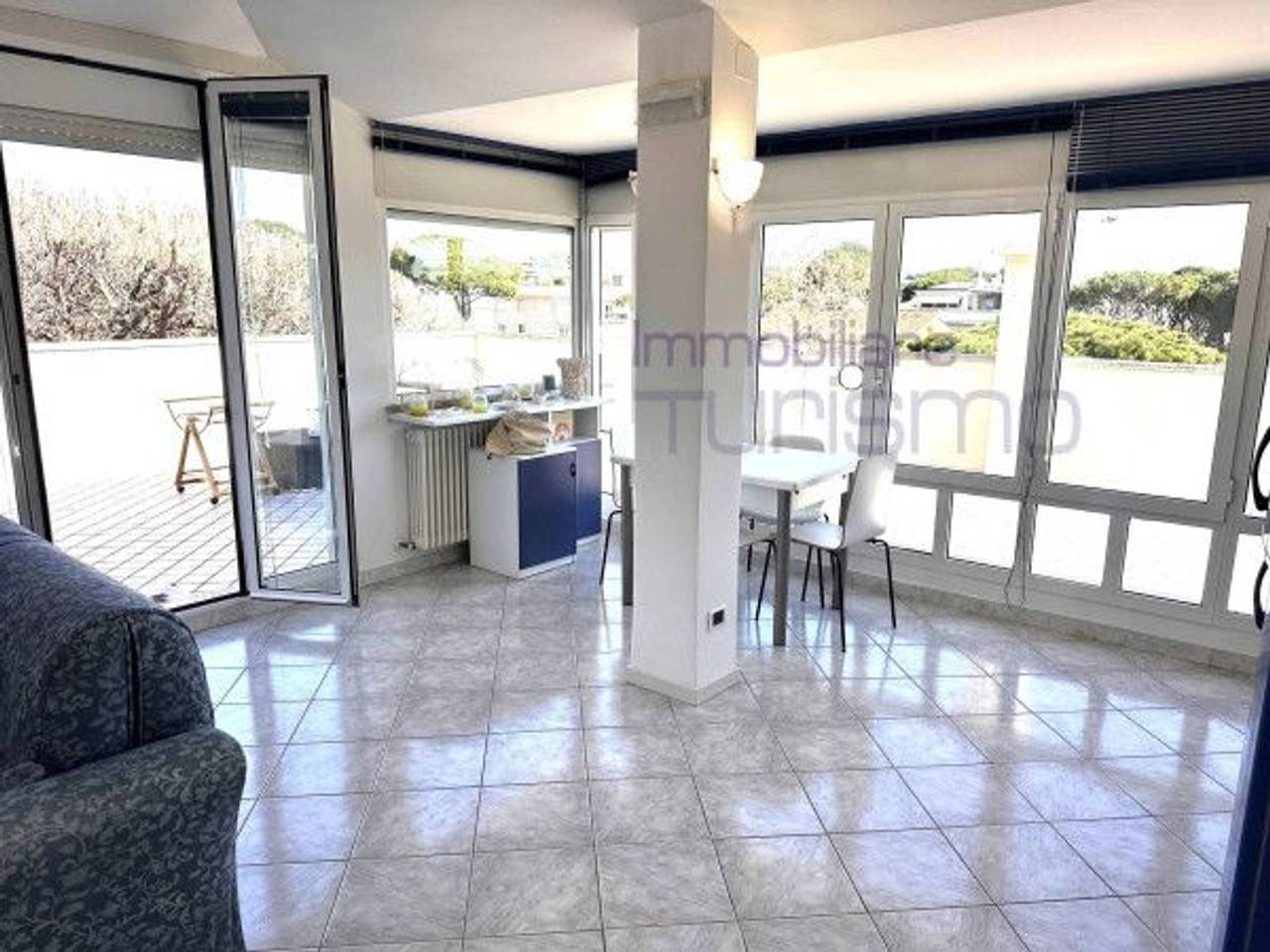 immagine annuncio 3 di 12