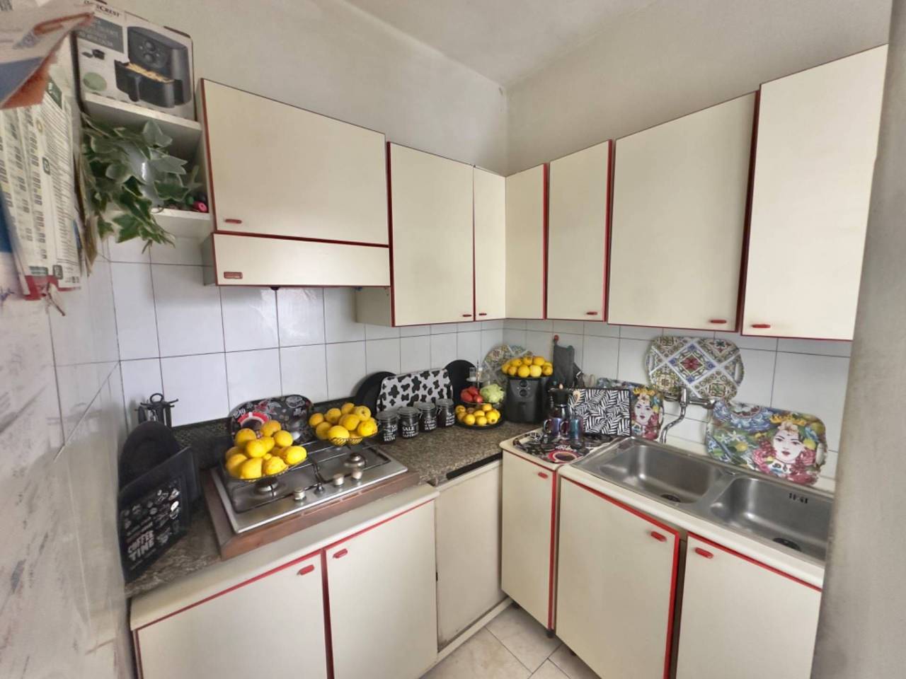 immagine annuncio 10 di 15