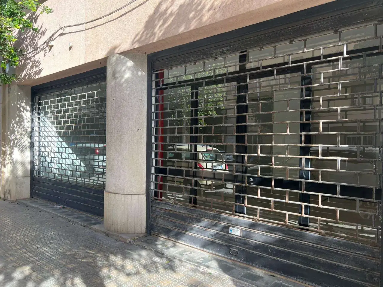 Negozio in Via Mario Nuccio 26, Marsala, {3} - Foto 2