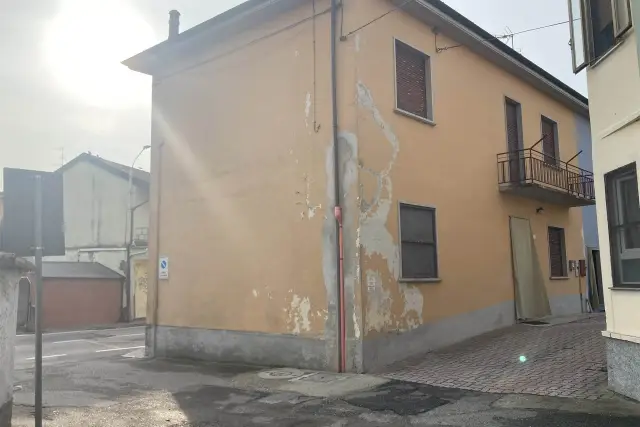 Detached house, Gambolò - Photo 1