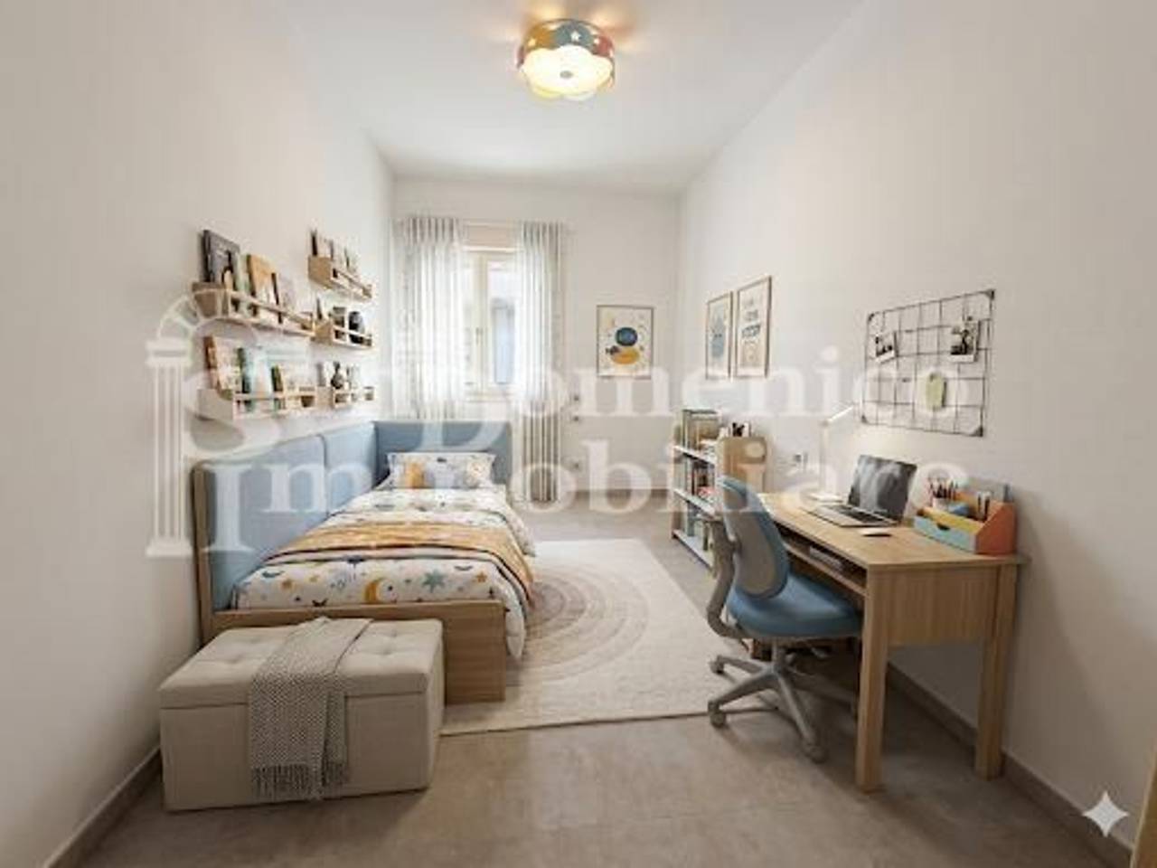 immagine annuncio 5 di 7