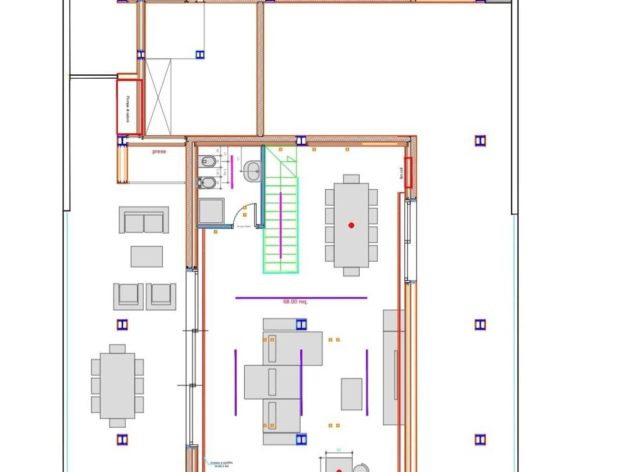 immagine annuncio 13 di 15