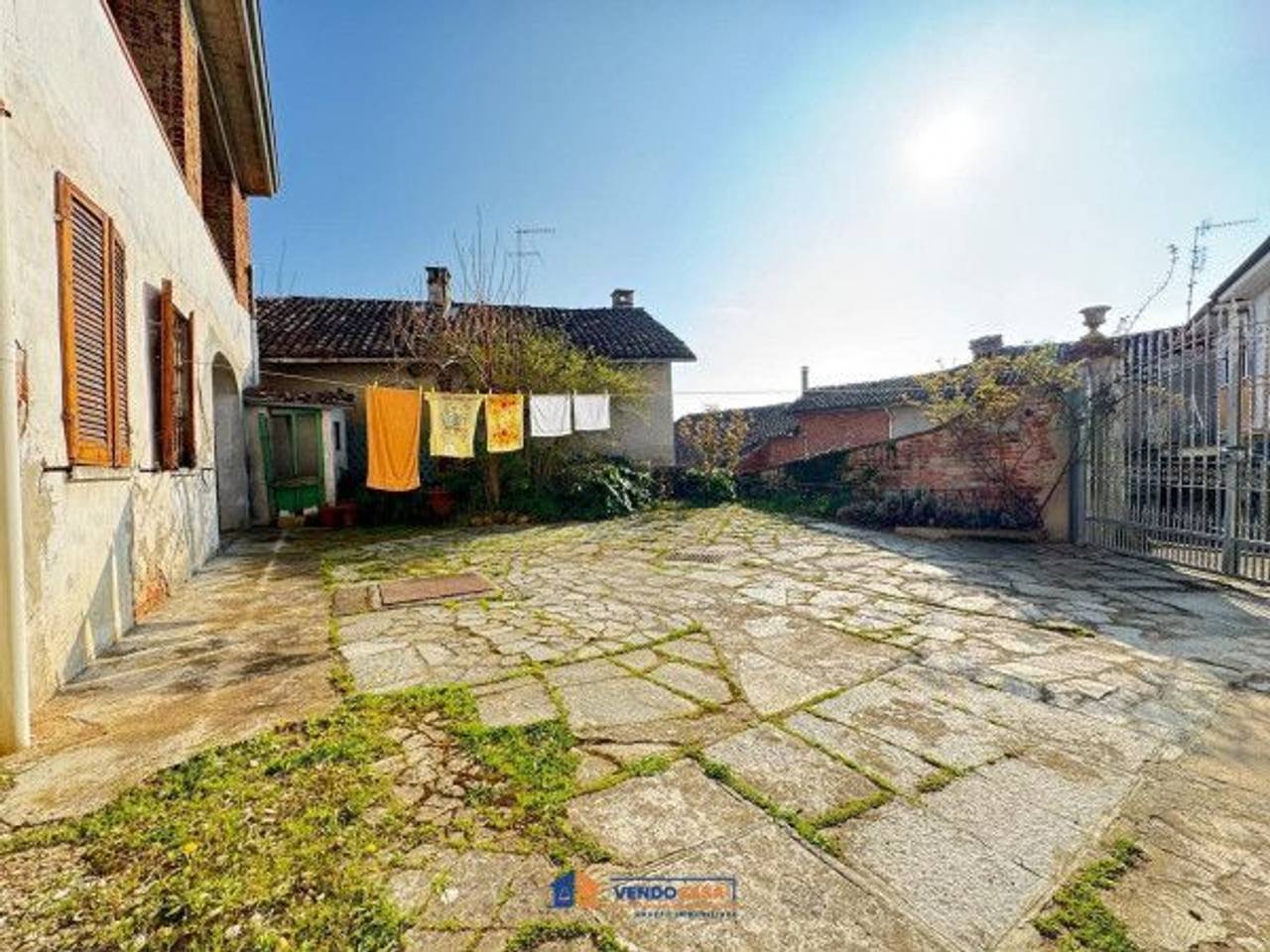 immagine annuncio 8 di 14