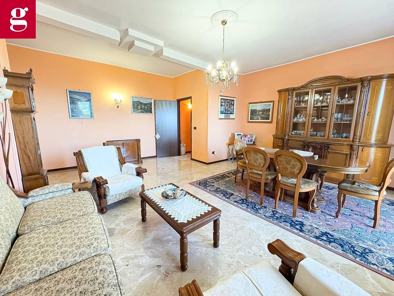 immagine annuncio 4 di 15