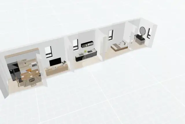 insertion image