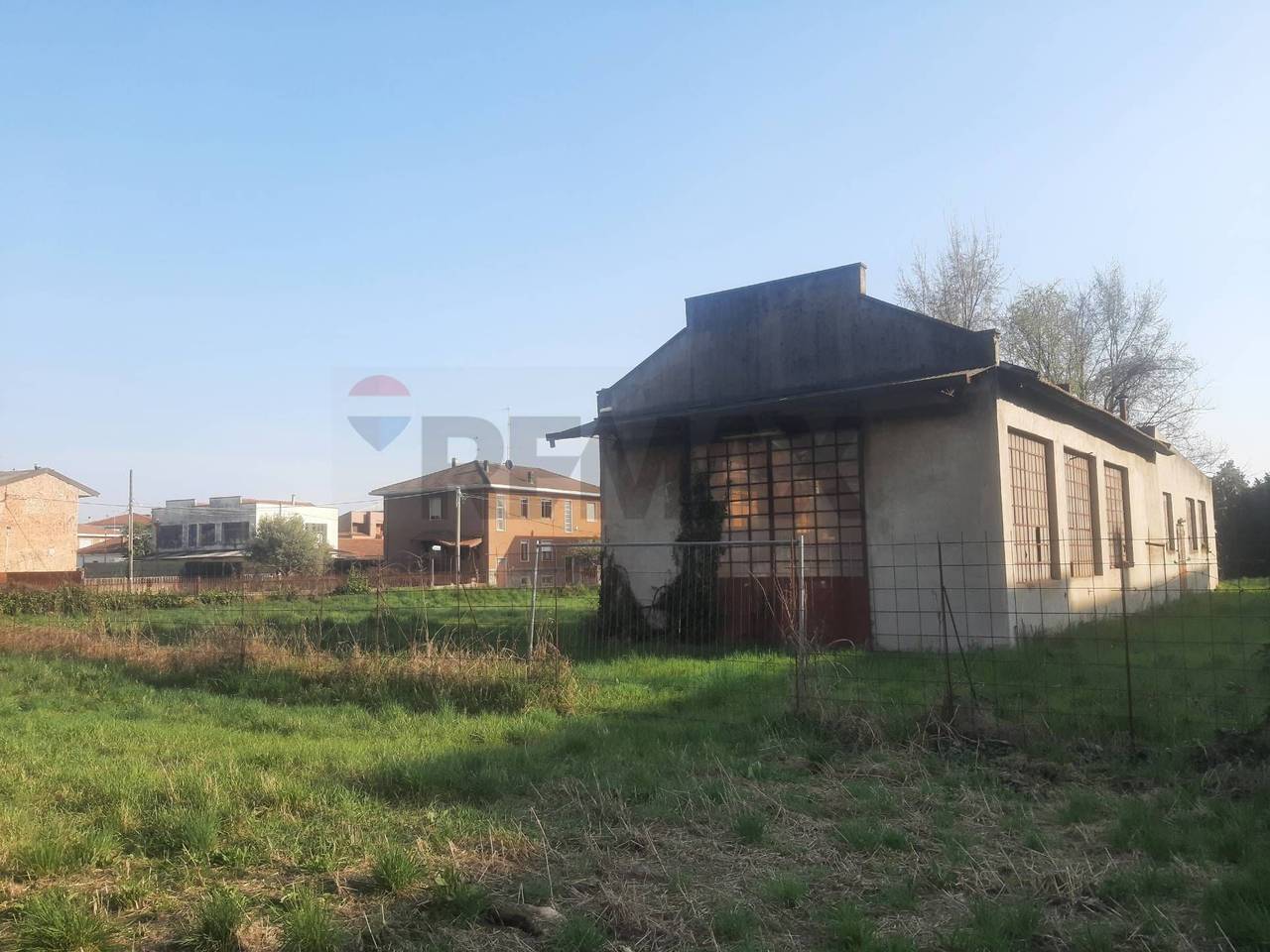 immagine annuncio 1 di 3