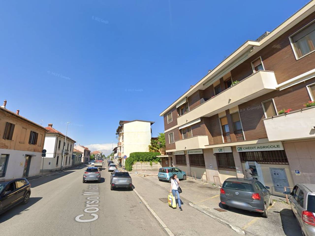immagine annuncio 1 di 8