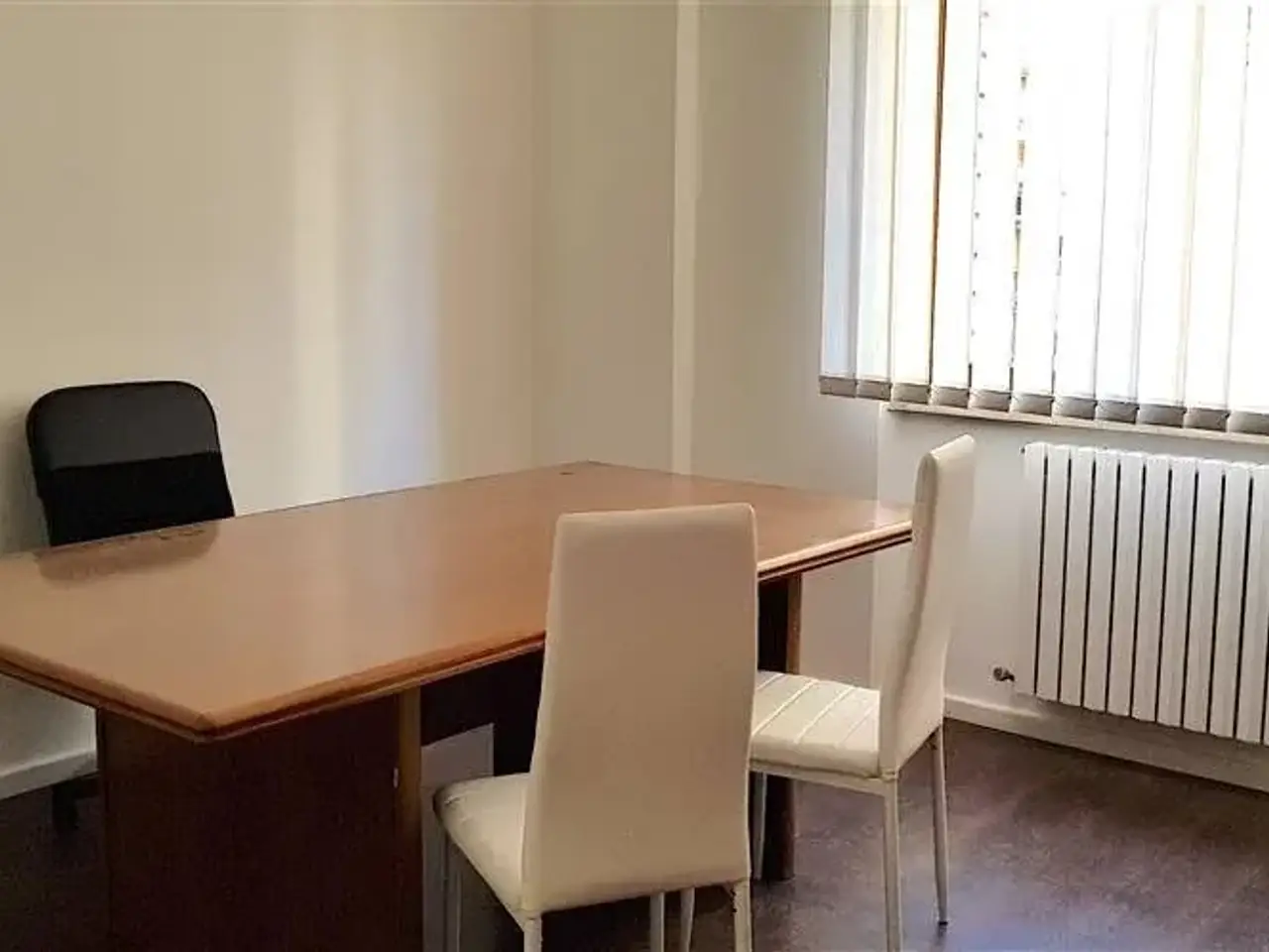 Ufficio in , Cosenza, {3} - Foto 1