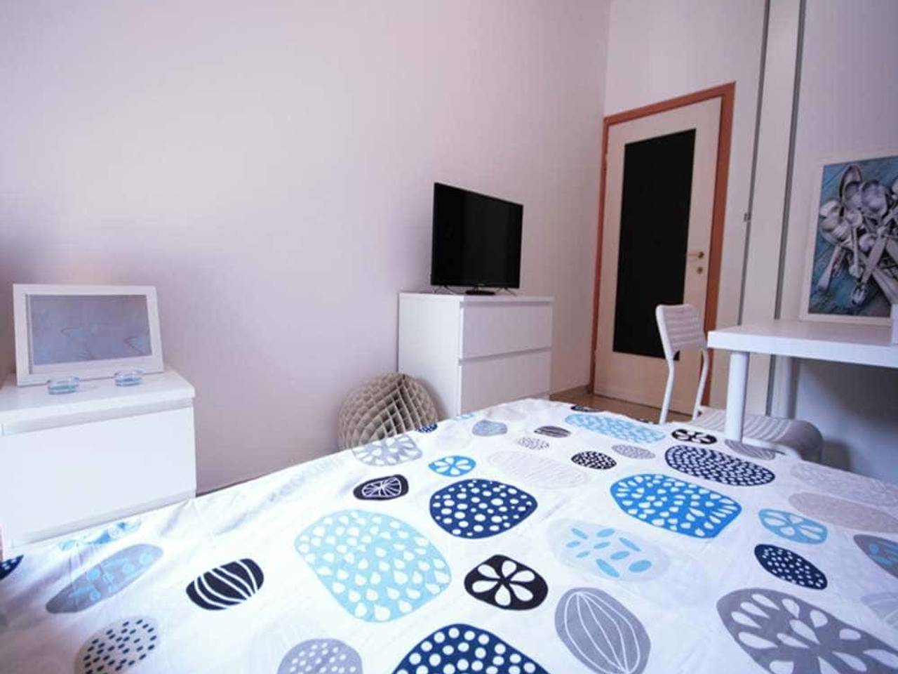 immagine annuncio 7 di 9