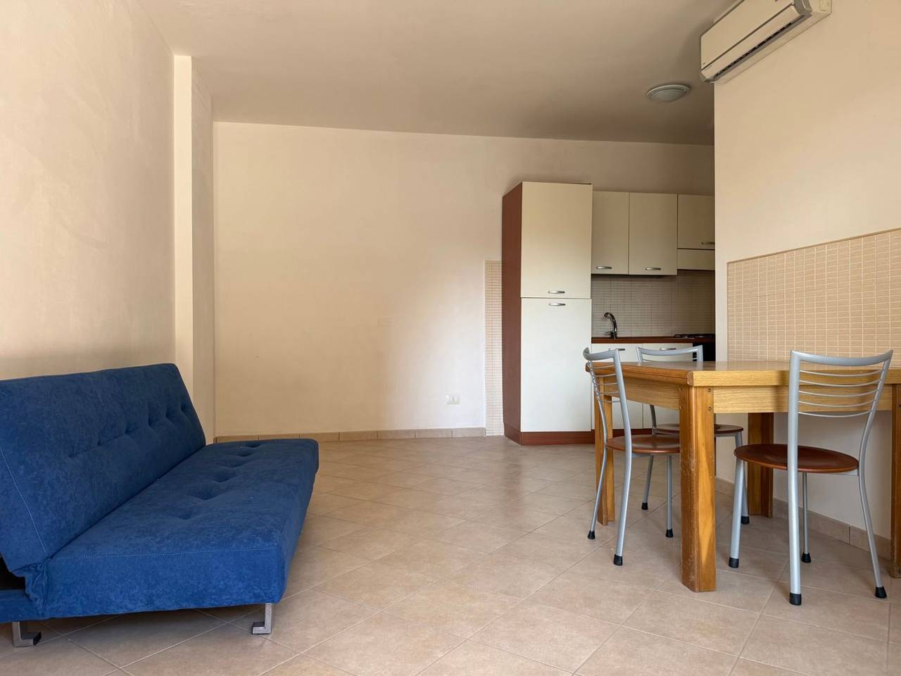 immagine annuncio 4 di 9