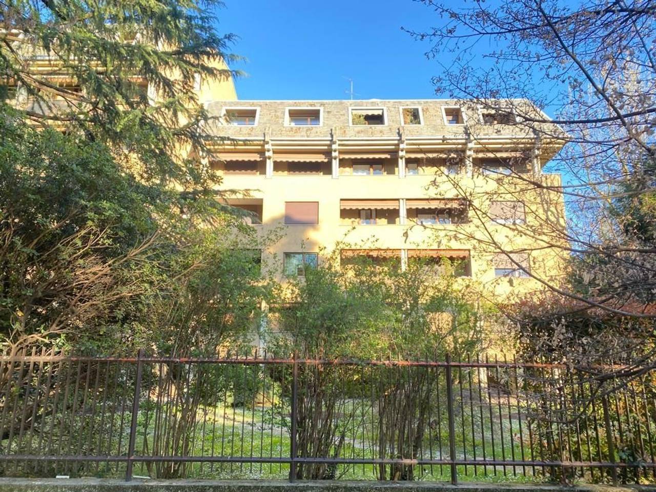 immagine annuncio 13 di 15