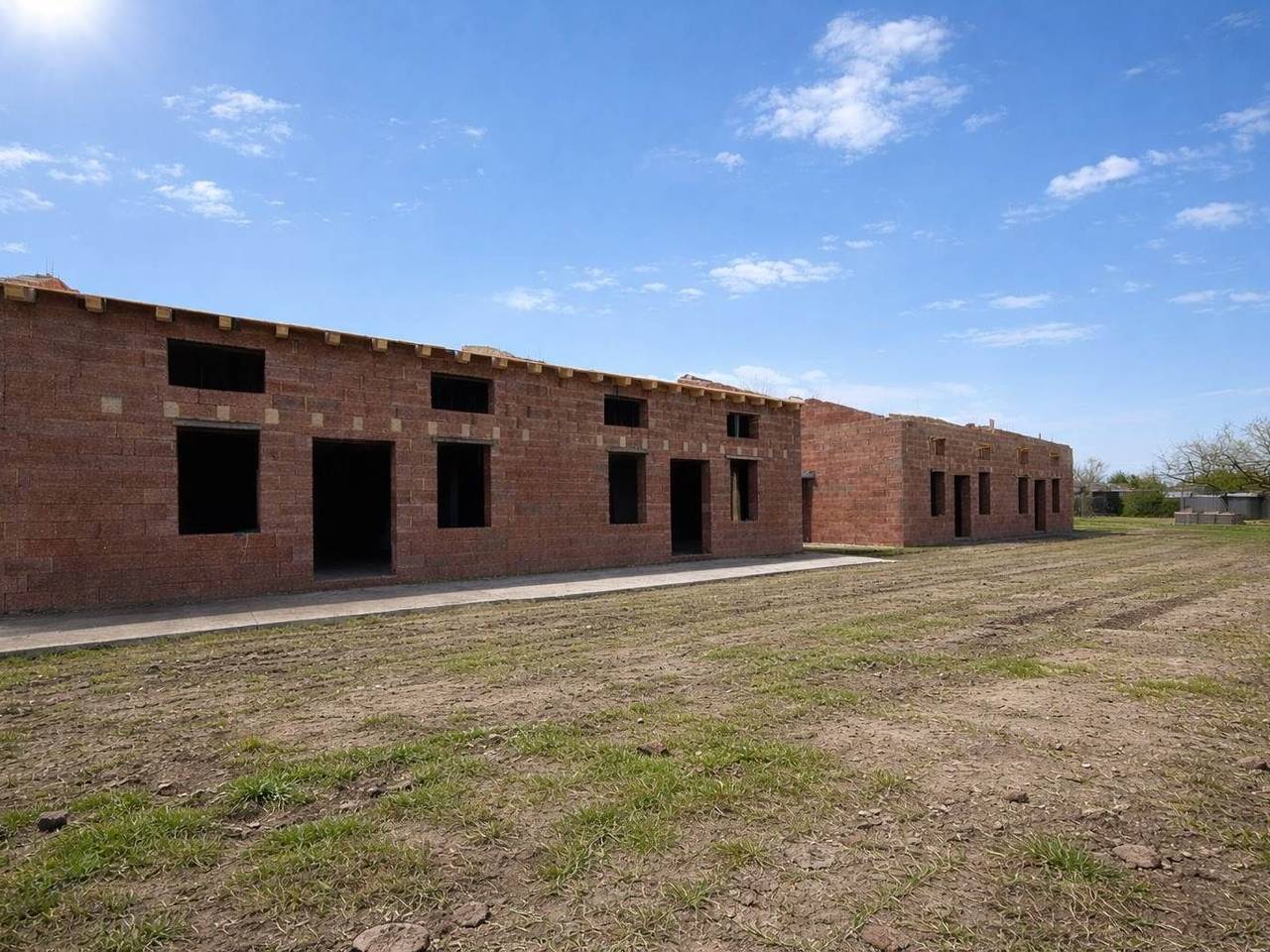 immagine annuncio 10 di 14