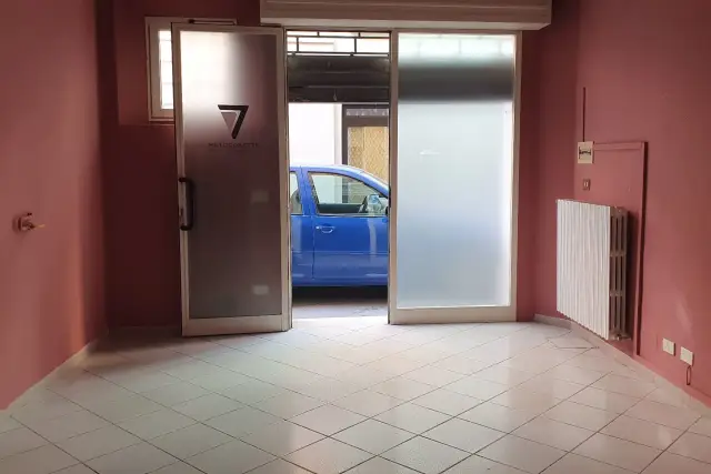insertion image
