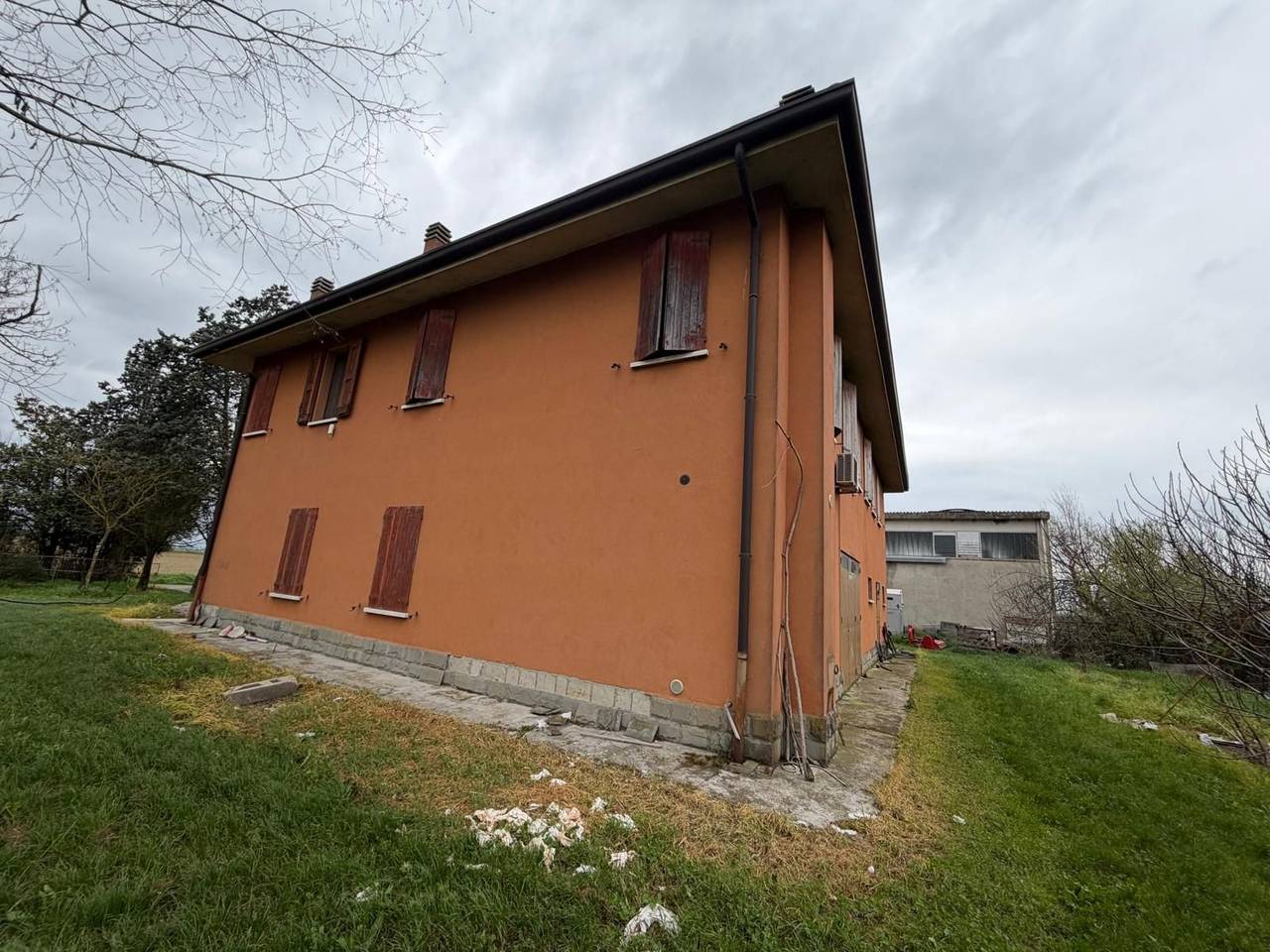 immagine annuncio 3 di 12