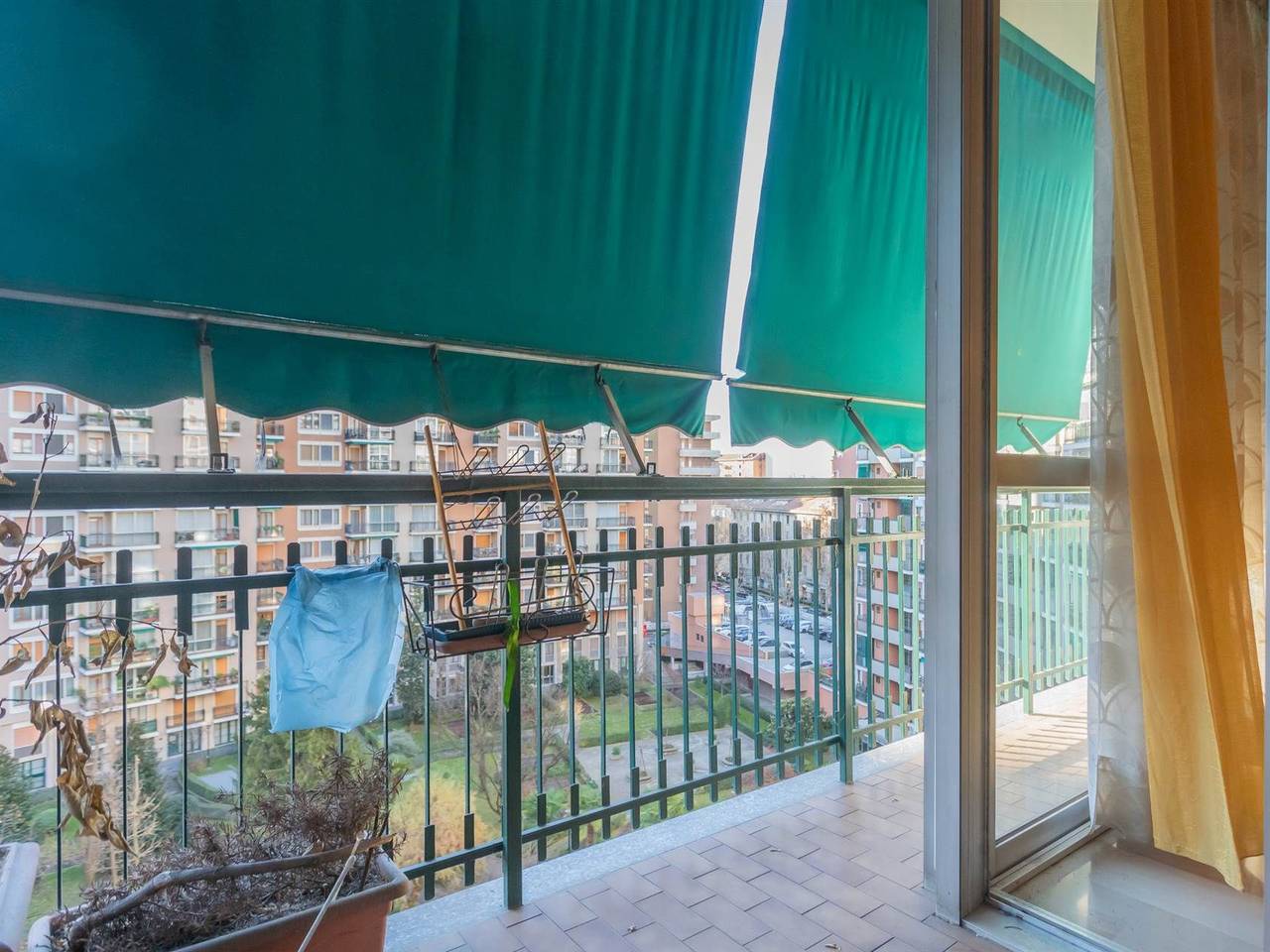 immagine annuncio 9 di 15