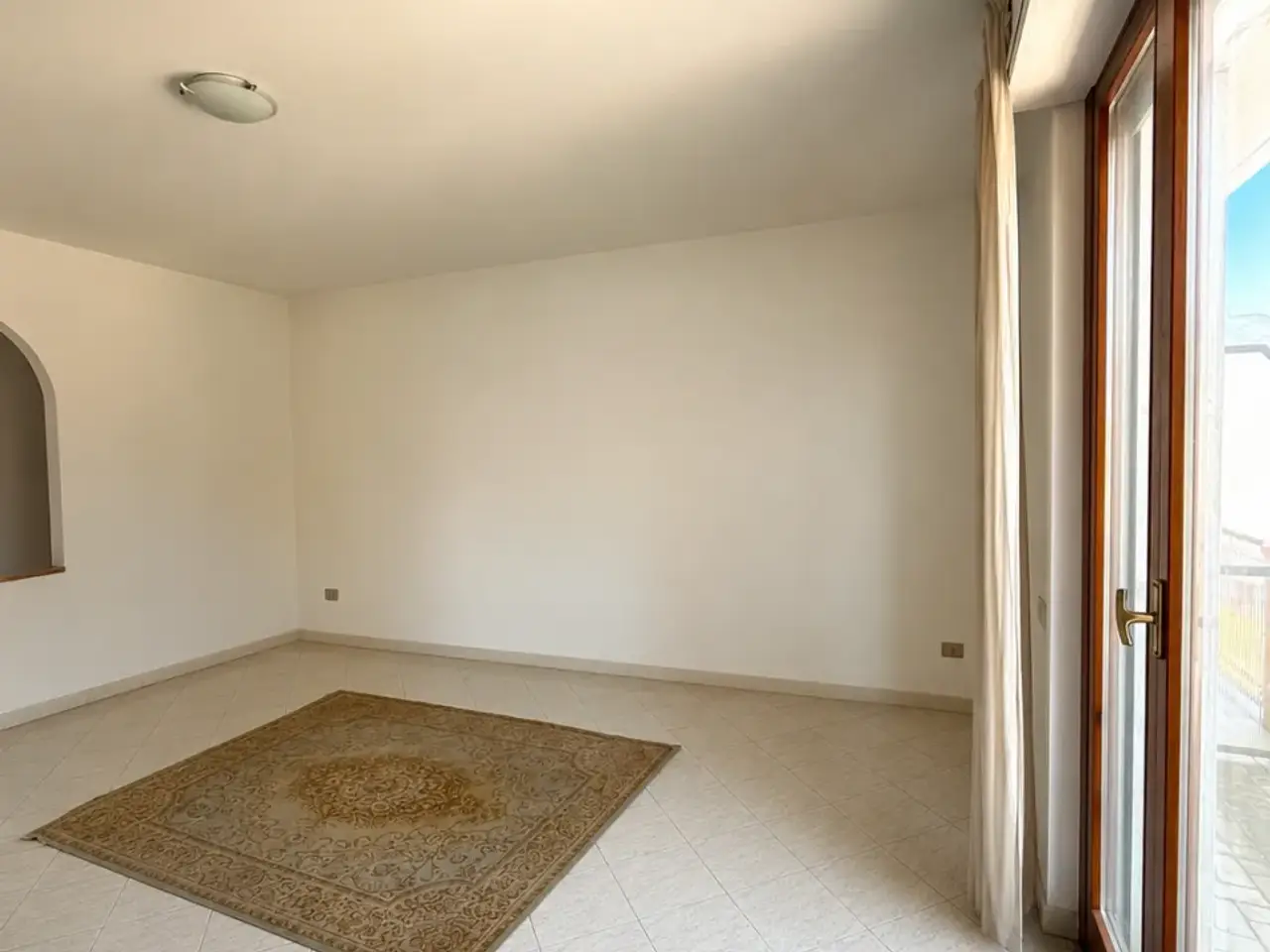 Ufficio in , Villafranca In Lunigiana, {3} - Foto 2