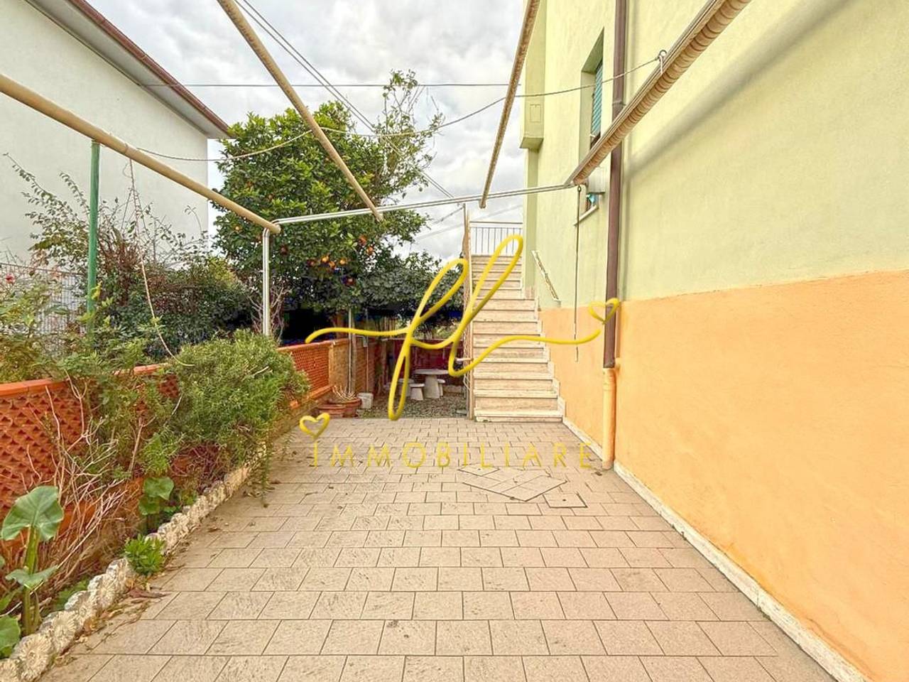 immagine annuncio 13 di 14