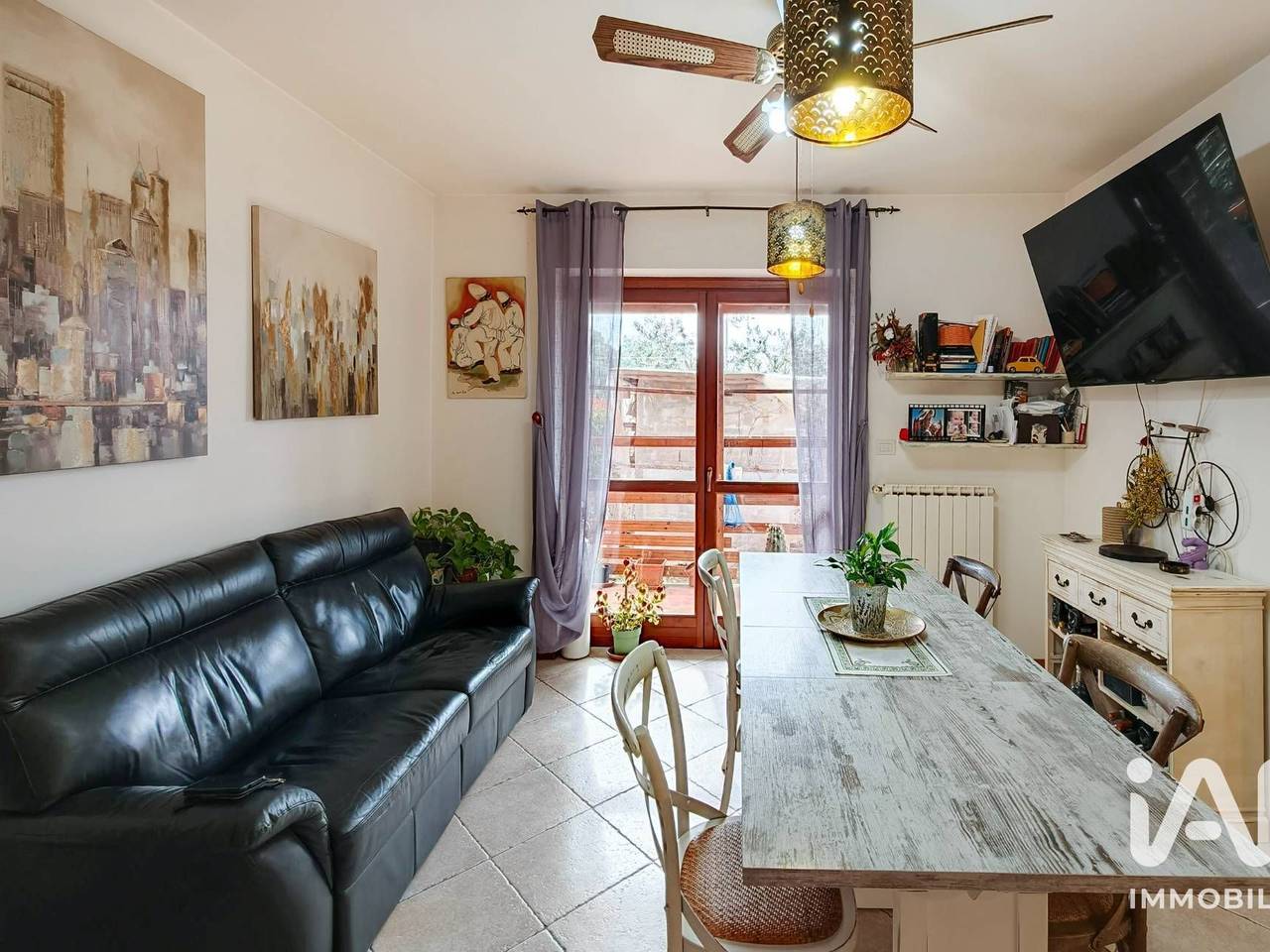 immagine annuncio 4 di 15