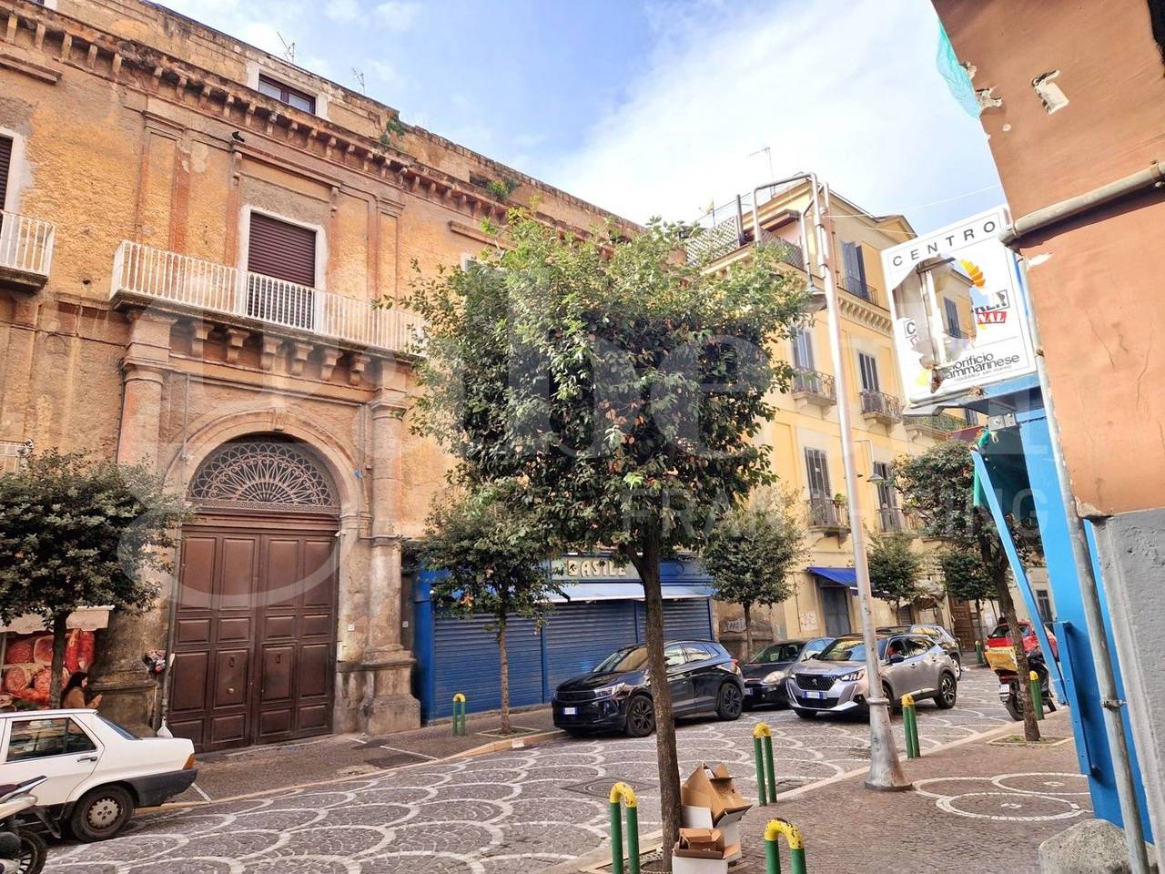immagine annuncio 1 di 14