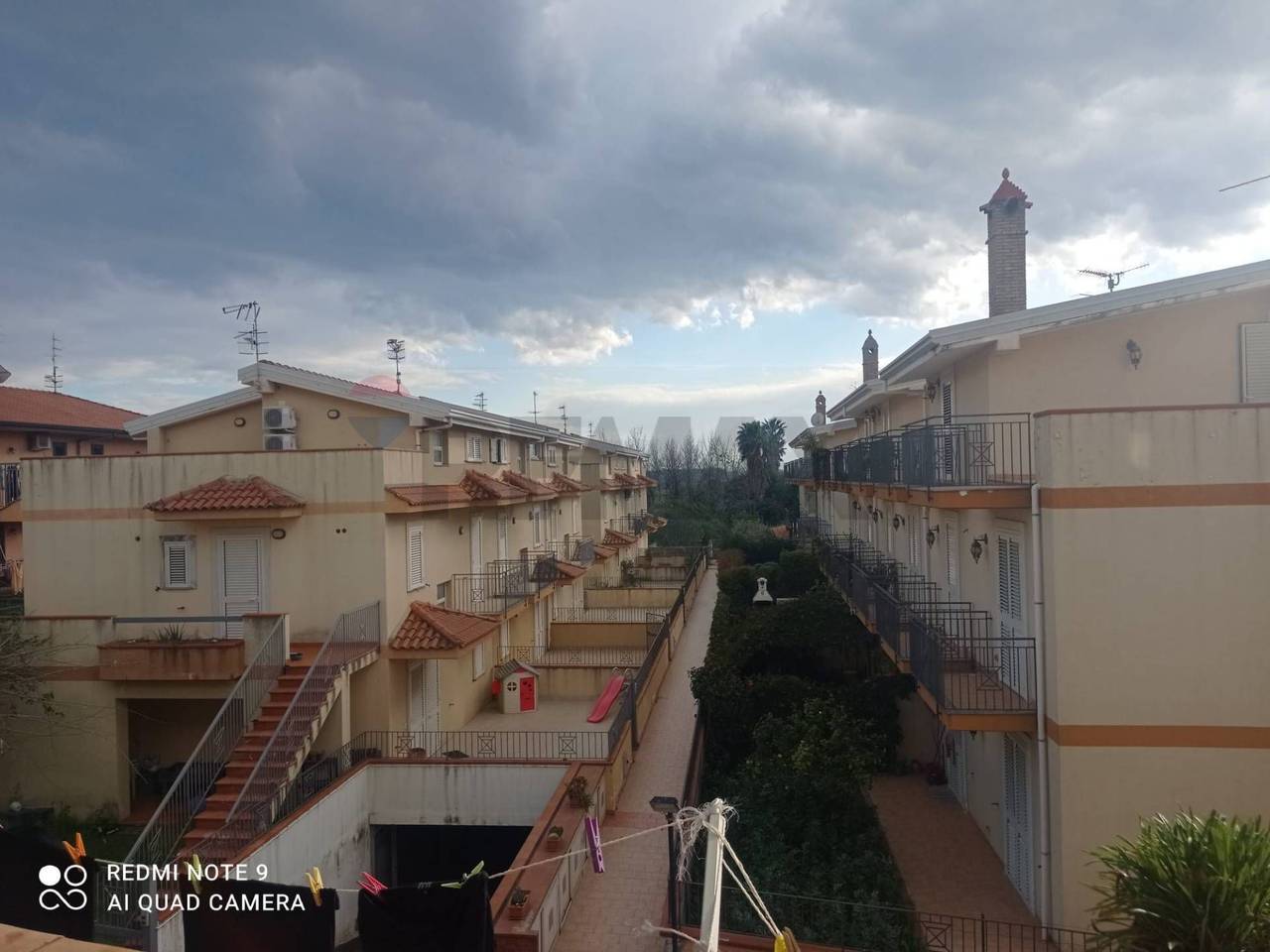 immagine annuncio 5 di 14