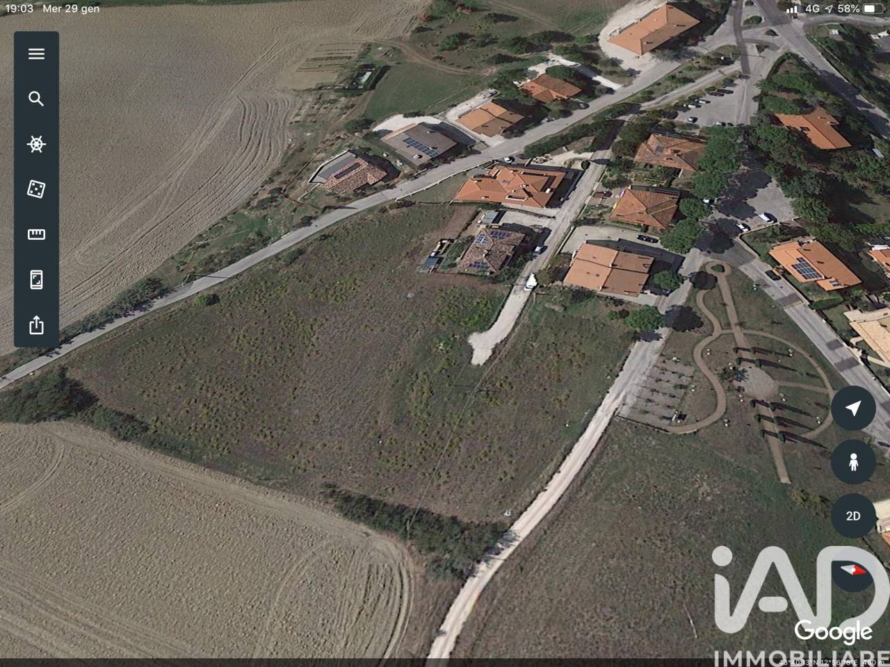 immagine annuncio 5 di 6