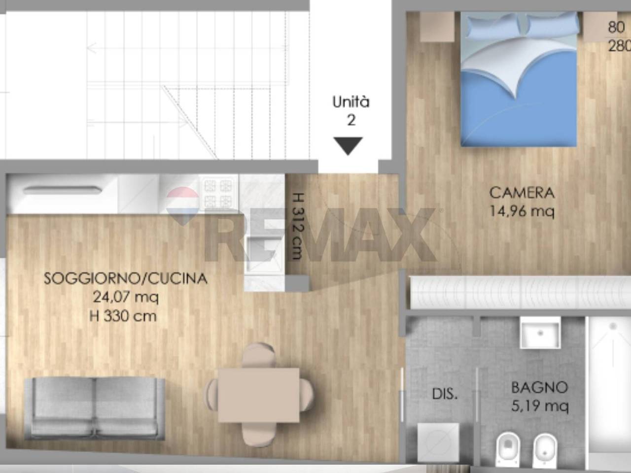 immagine annuncio 3 di 10