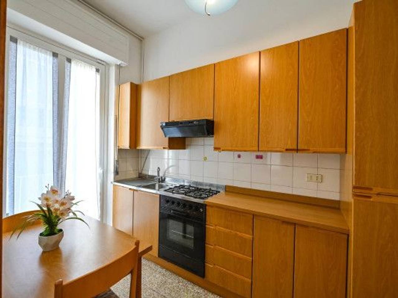 immagine annuncio 8 di 14