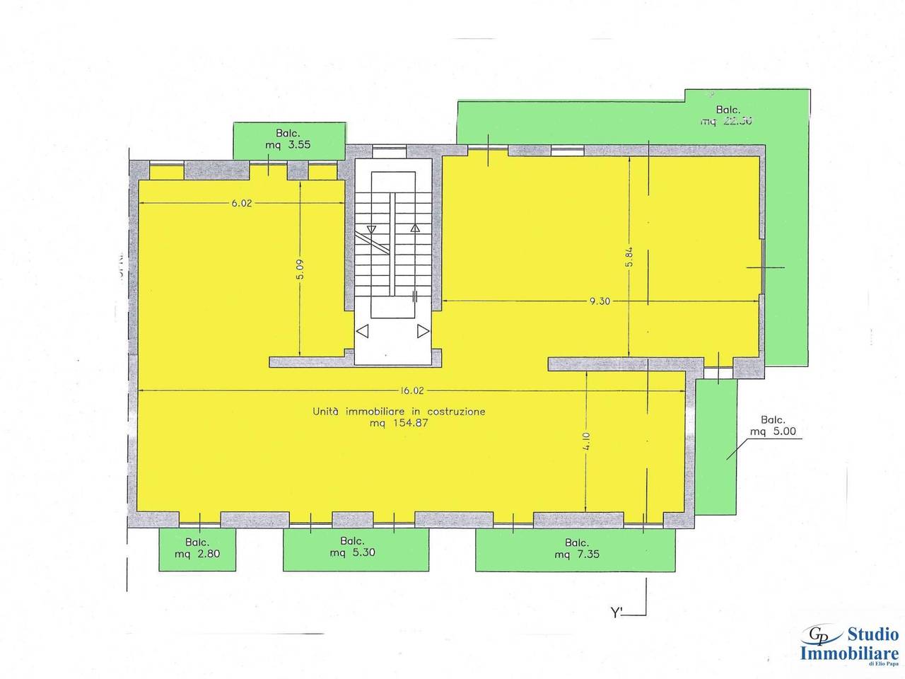 immagine annuncio 4 di 5