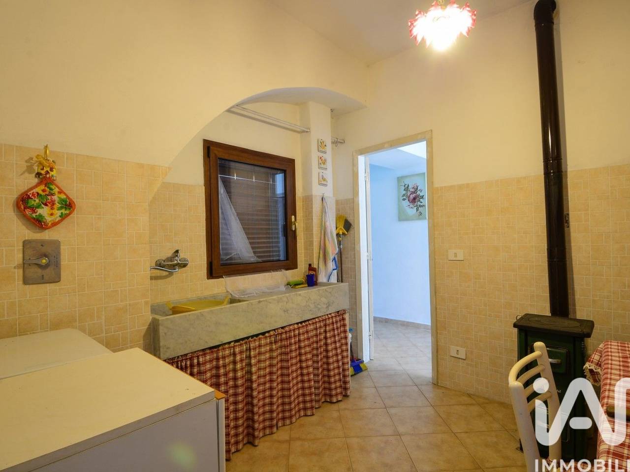 immagine annuncio 10 di 15