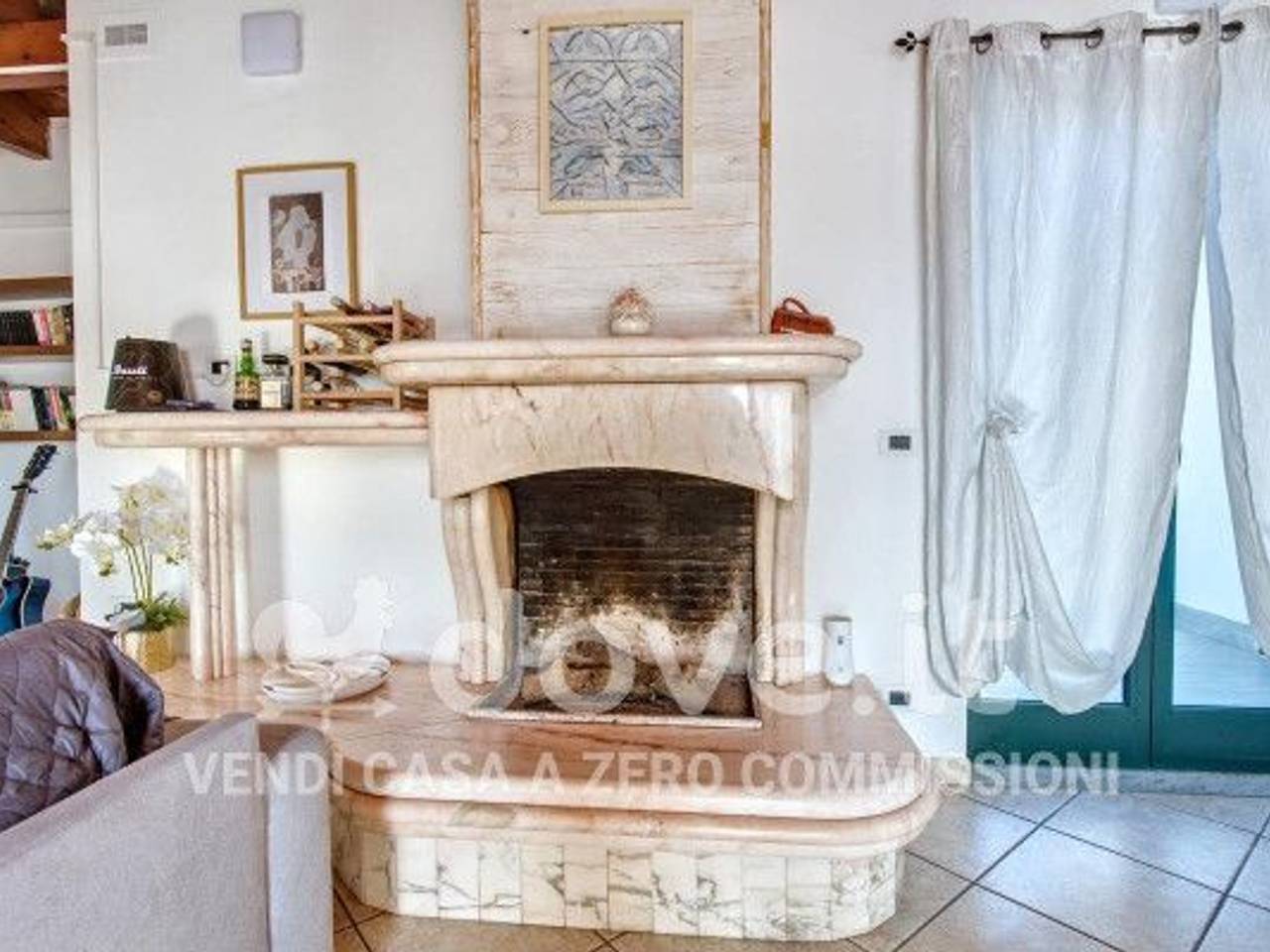 immagine annuncio 7 di 15