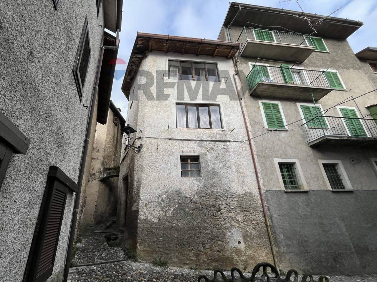 immagine annuncio 6 di 9