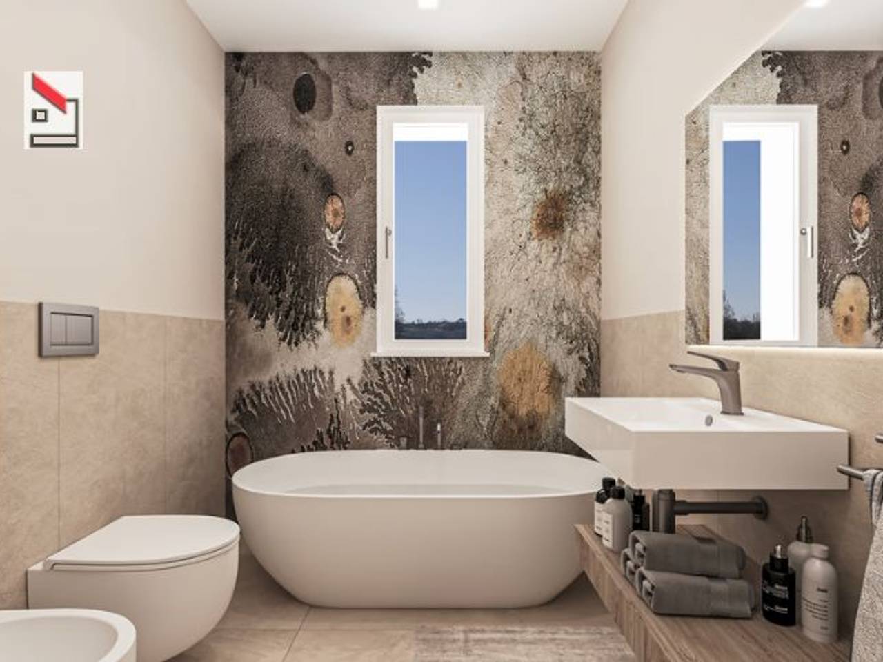 immagine annuncio 5 di 8