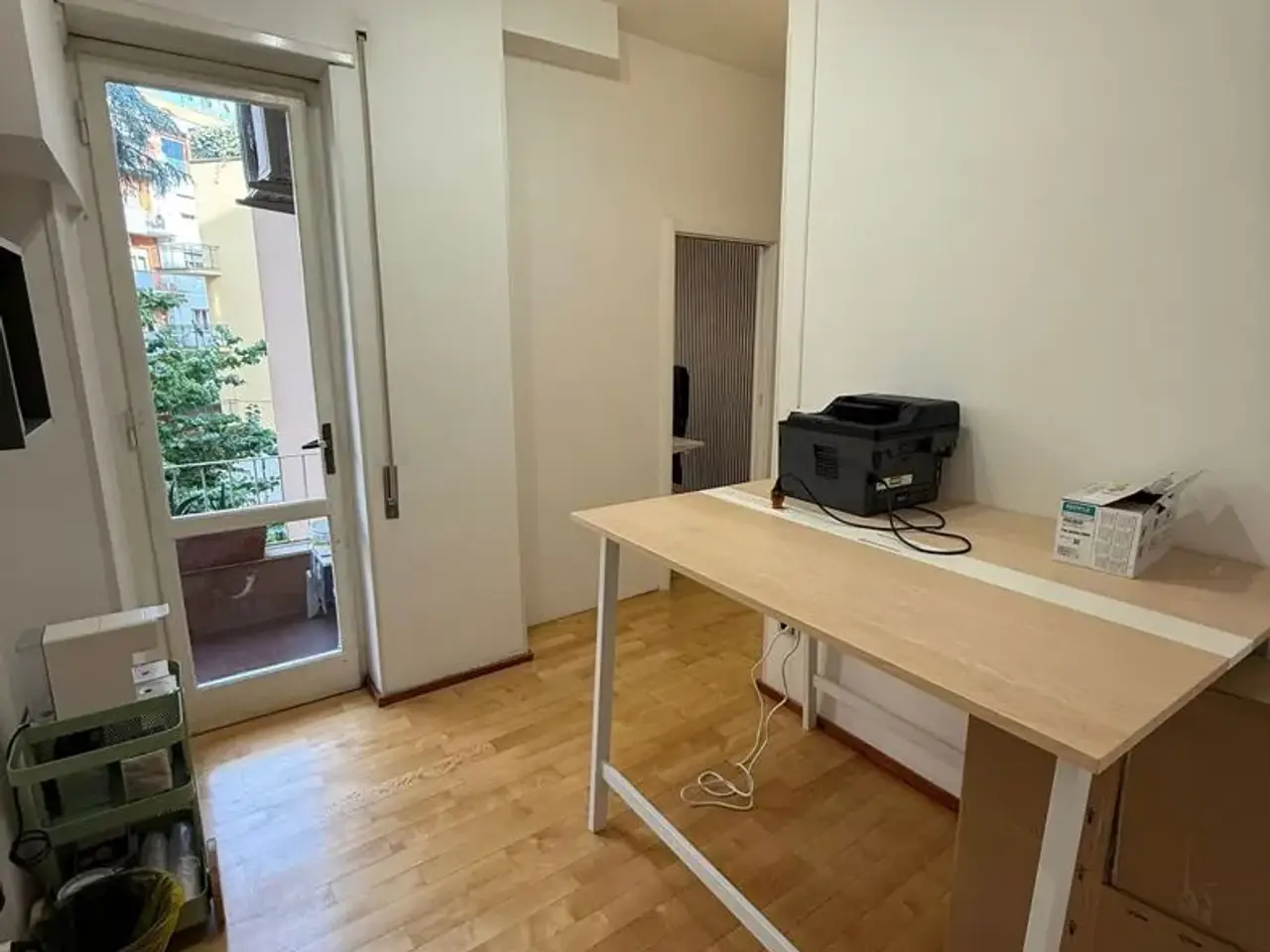 Ufficio in Via Bassano del Grappa , Roma, {3} - Foto 2
