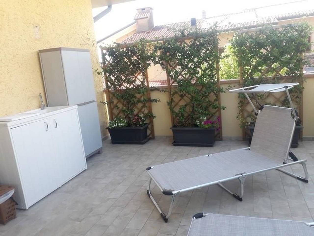 immagine annuncio 6 di 14