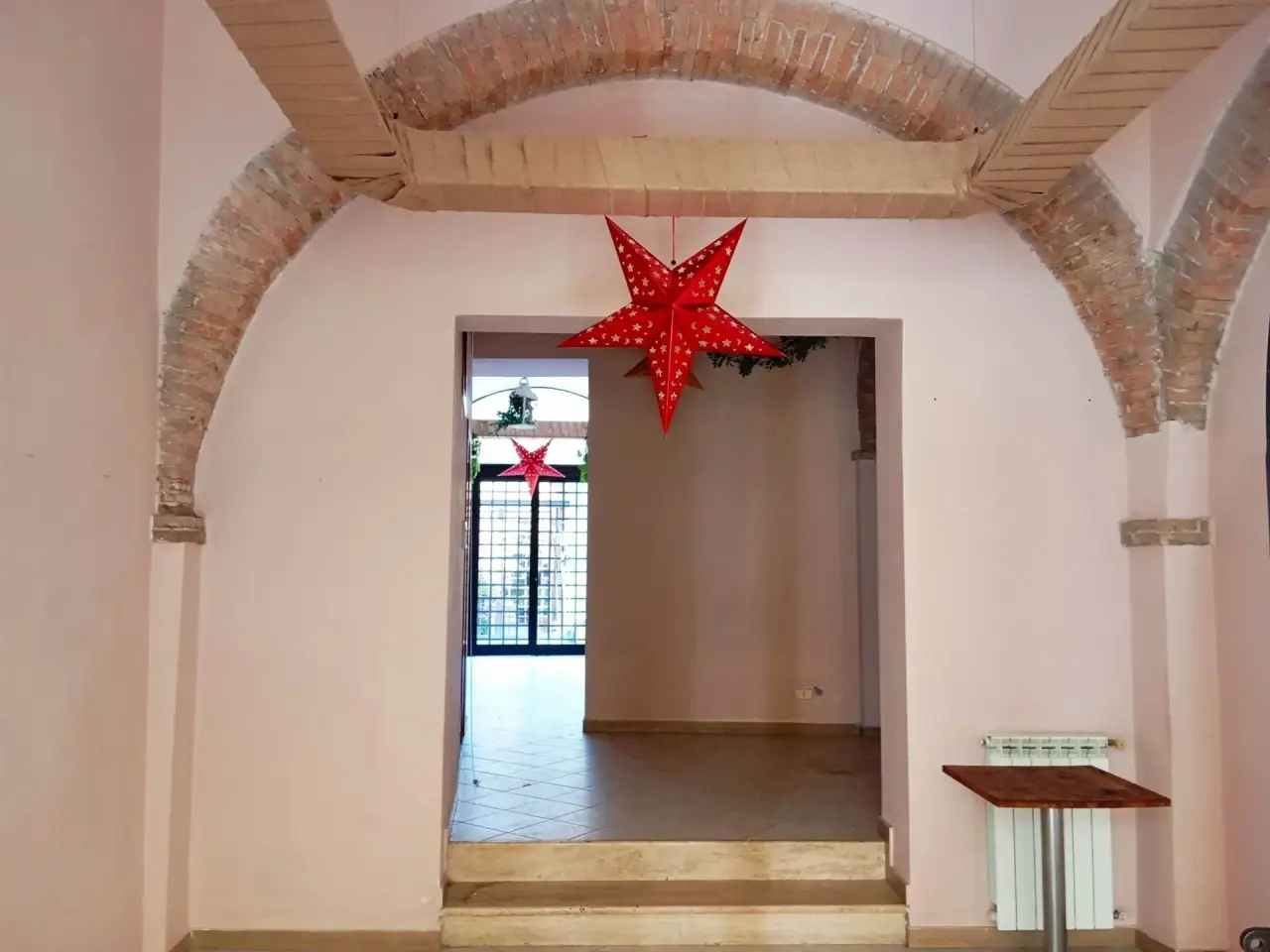 Negozio in Via Cavour, Terni, {3} - Foto 1