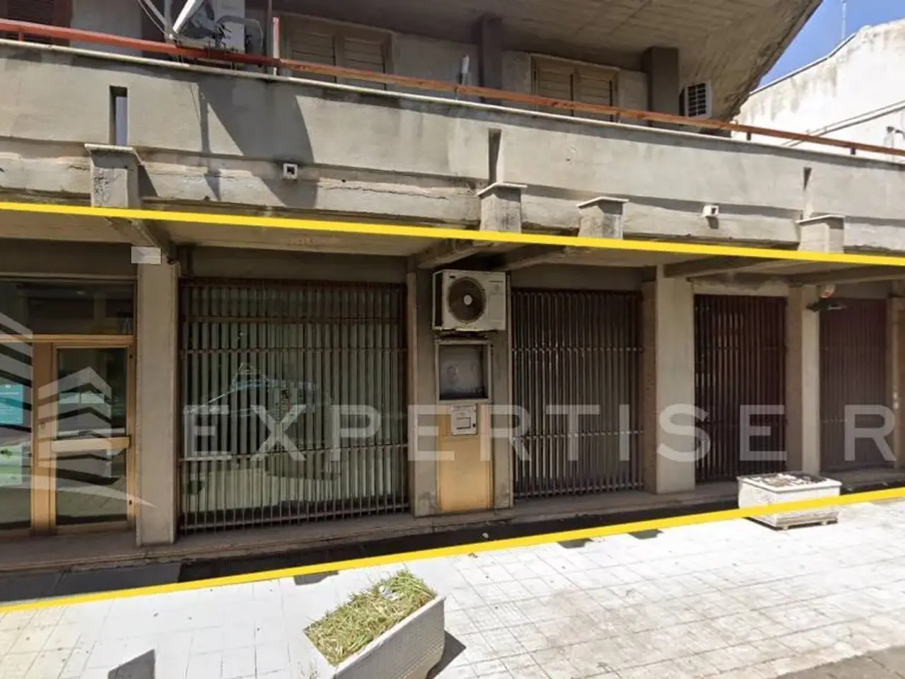Negozio in Via Tripoli 106, Aci Castello, {3} - Foto 1