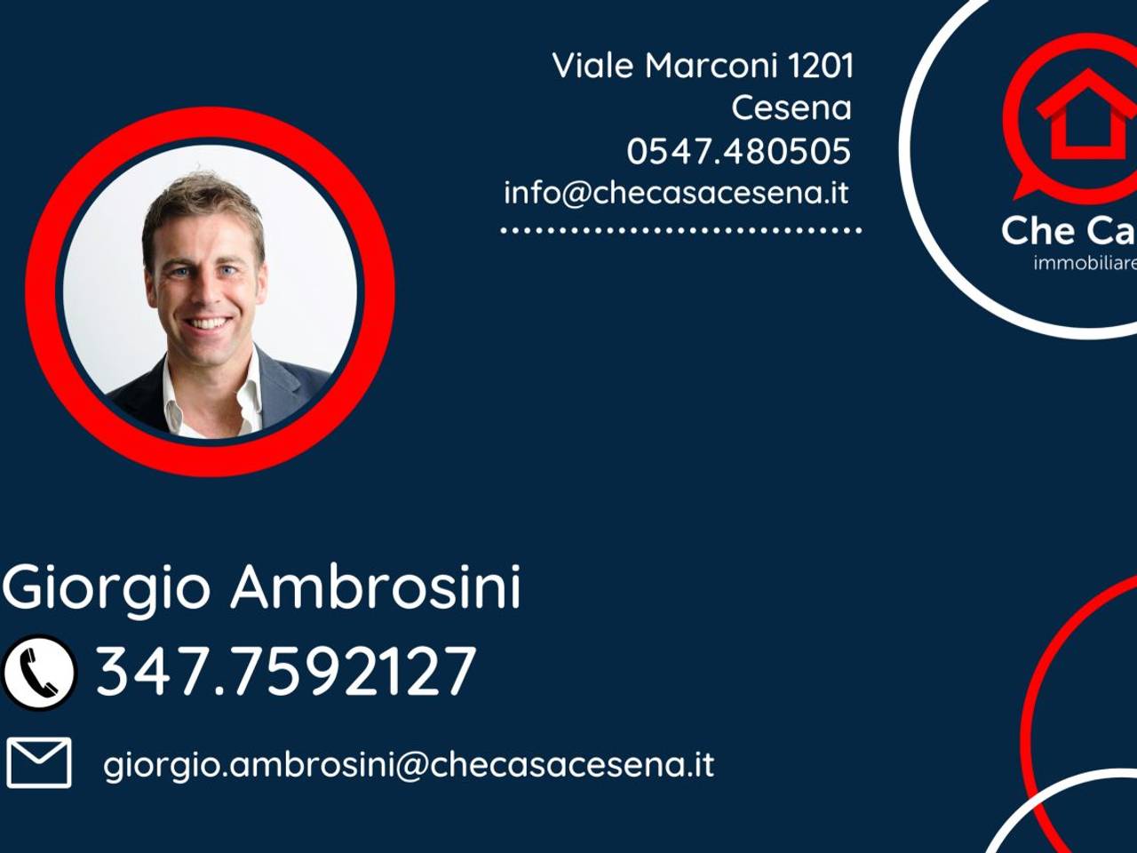 immagine annuncio 7 di 8