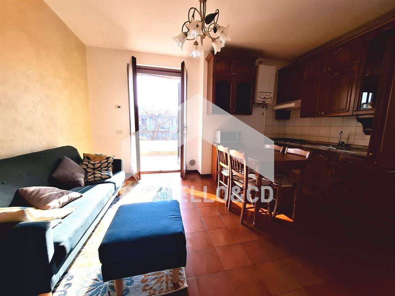 immagine annuncio 9 di 15