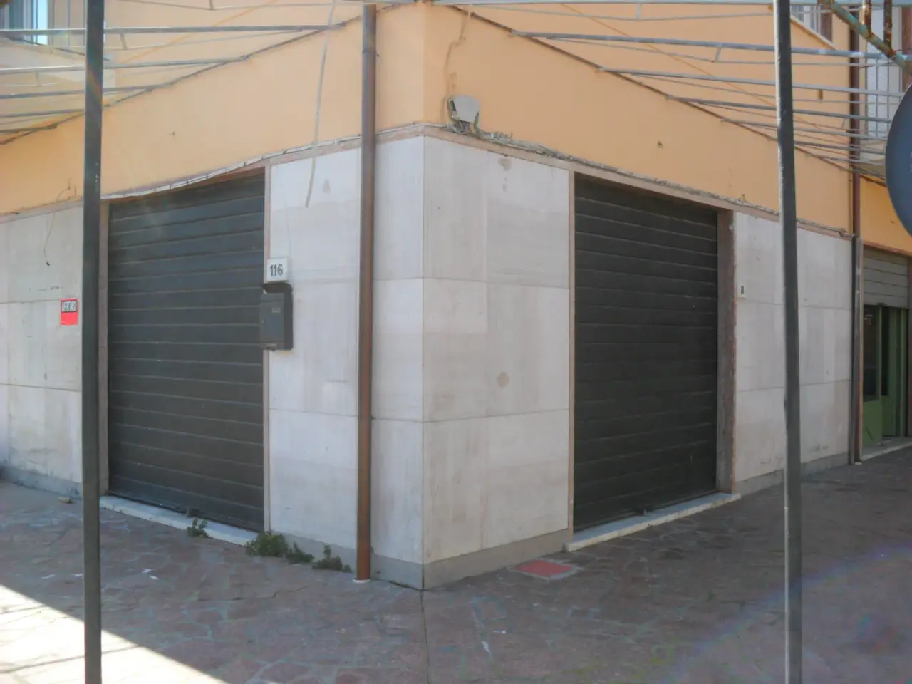 Negozio in , Pietrasanta, {3} - Foto 1