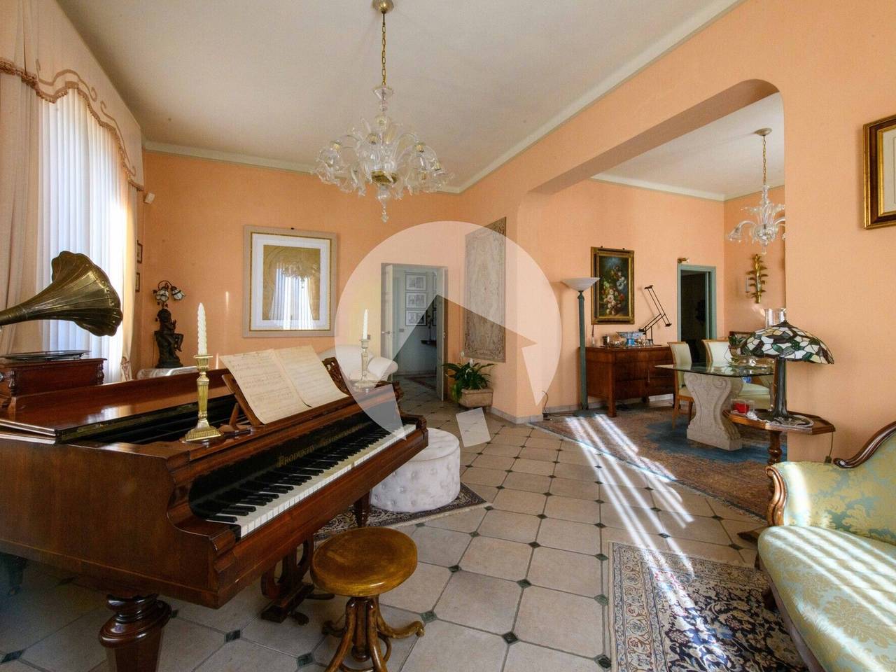 immagine annuncio 14 di 15