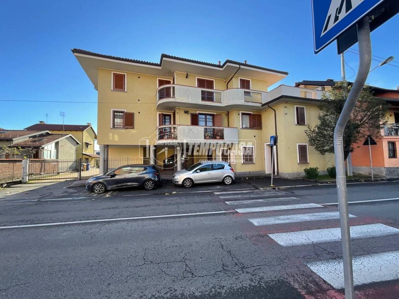 immagine annuncio 12 di 14
