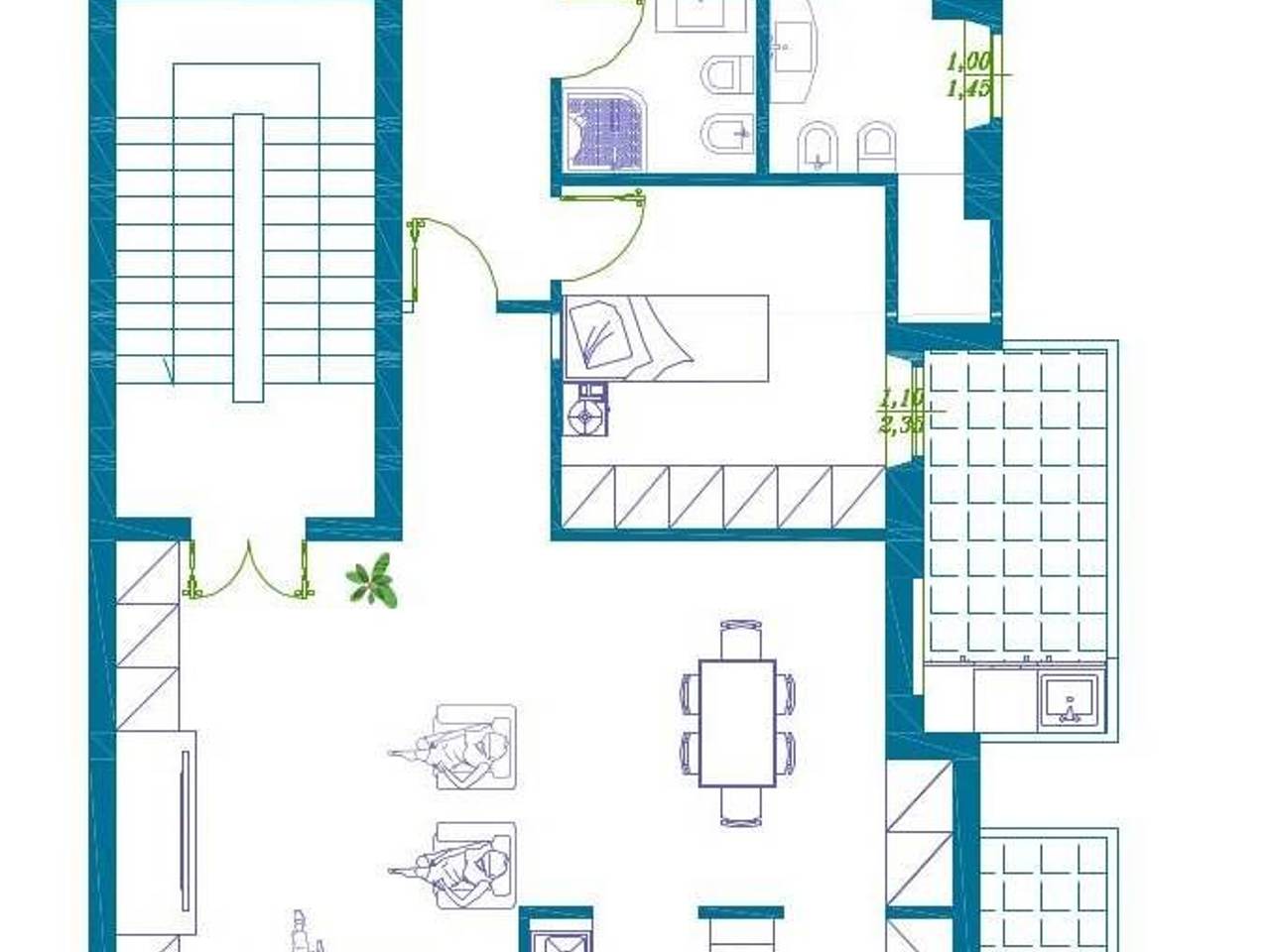 immagine annuncio 6 di 10