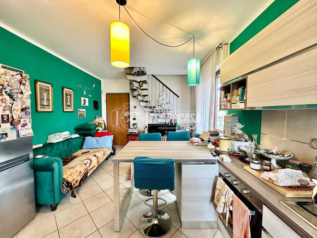 immagine annuncio 3 di 15