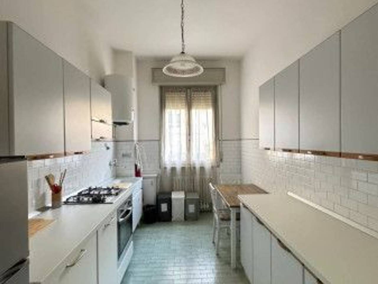 immagine annuncio 5 di 7