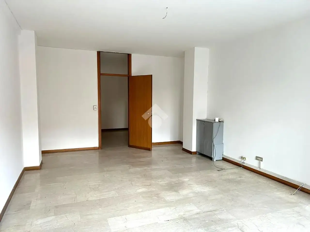 Ufficio in Via Gaspare Gozzi 24, Padova, {3} - Foto 2