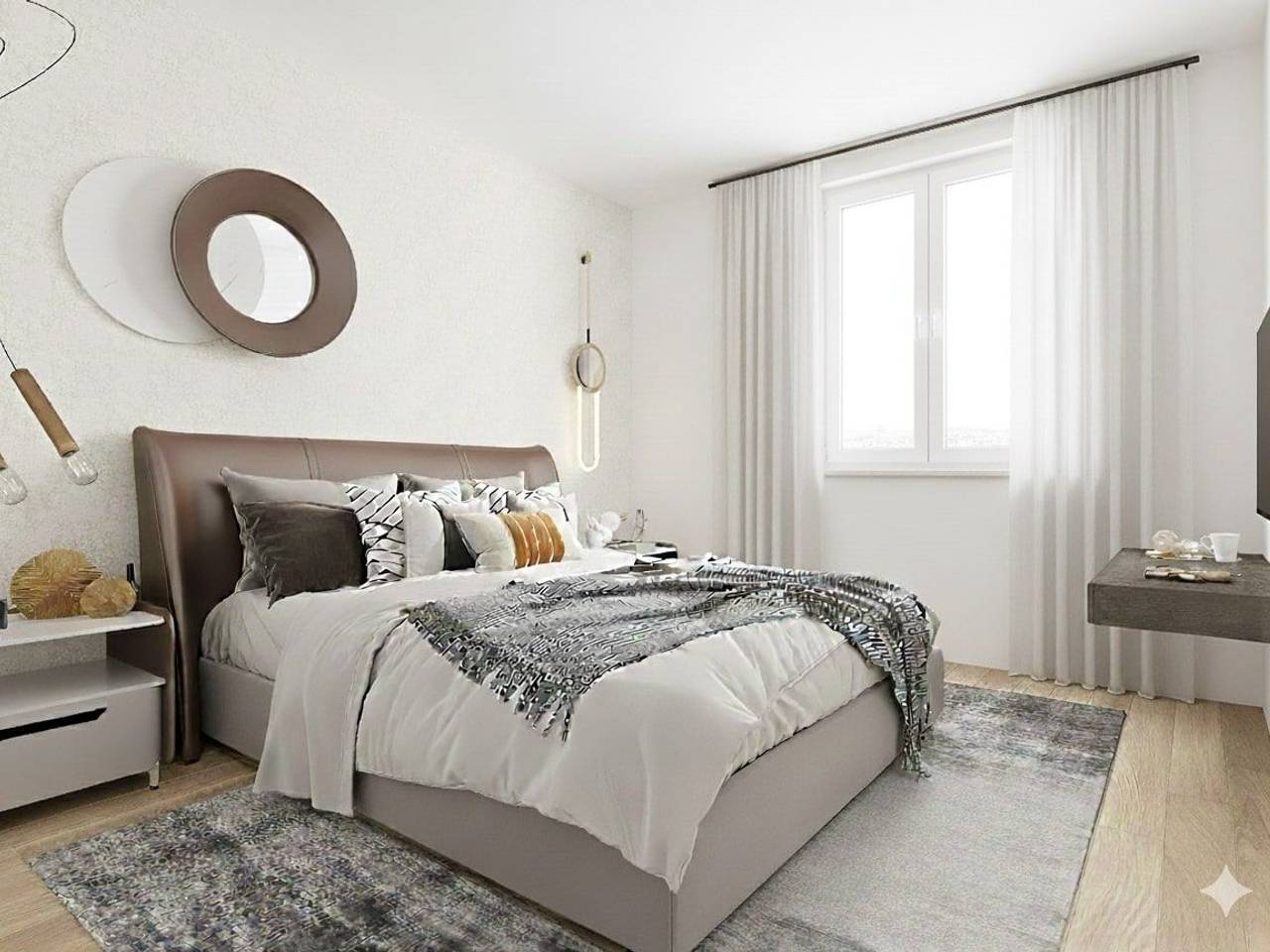 immagine annuncio 3 di 12