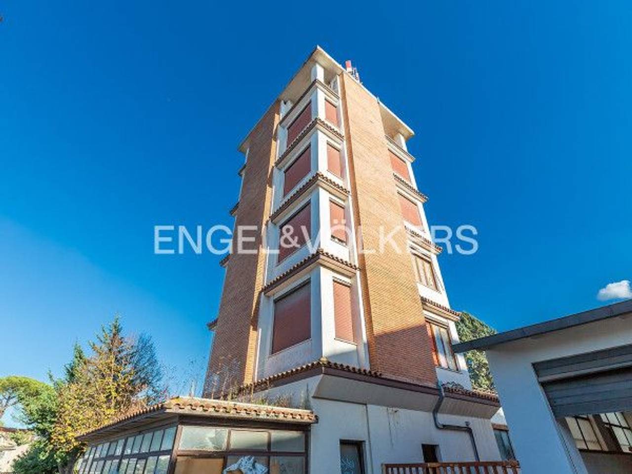 immagine annuncio 6 di 13