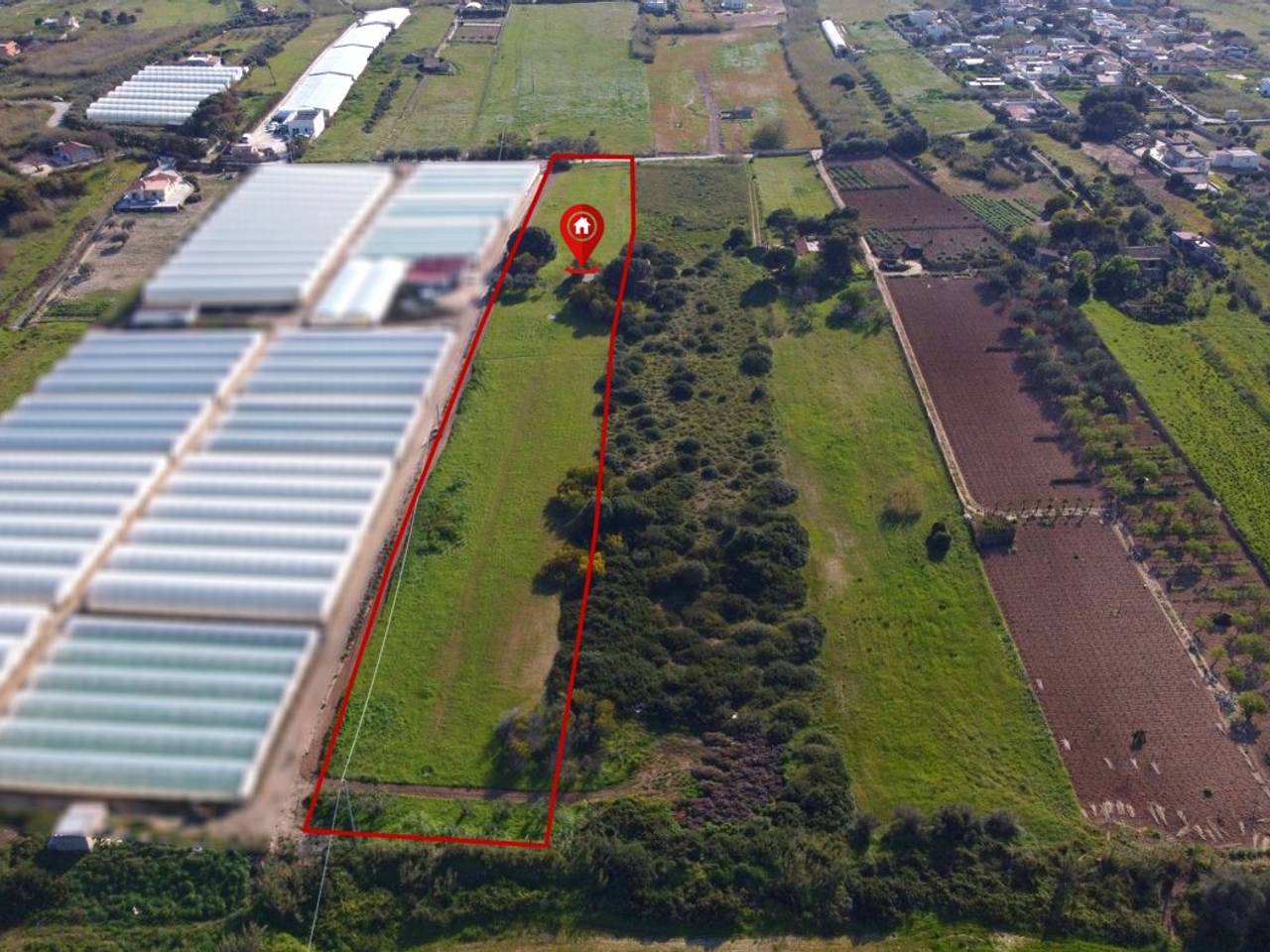 immagine annuncio 7 di 13